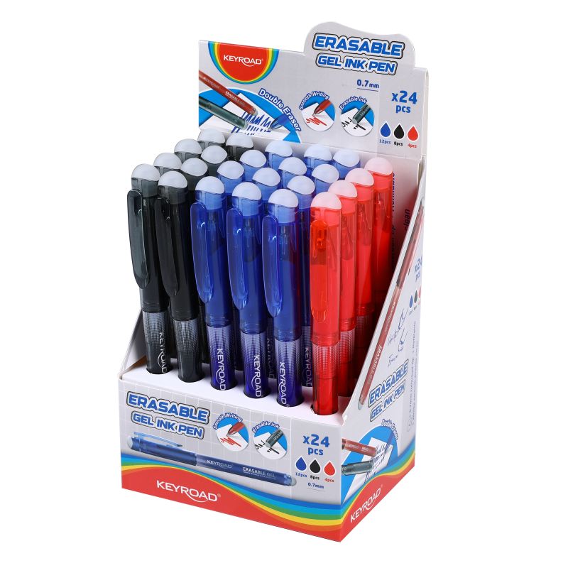 Химикал с гума КЕЙРОУД МИКС KR972581