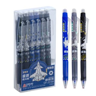 Химикал с ГУМА КЛИК GP-33184