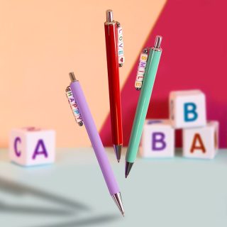 Химикал CRESCO КЛИК BLOCK МЕТАЛ !!!