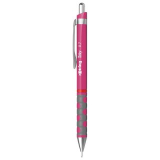 Автоматичен молив РОТРИНГ MAGENTA 0.7мм !!!