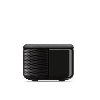 Sony HT-SF150, 2.1 канален саундбар с Bluetooth, черен
