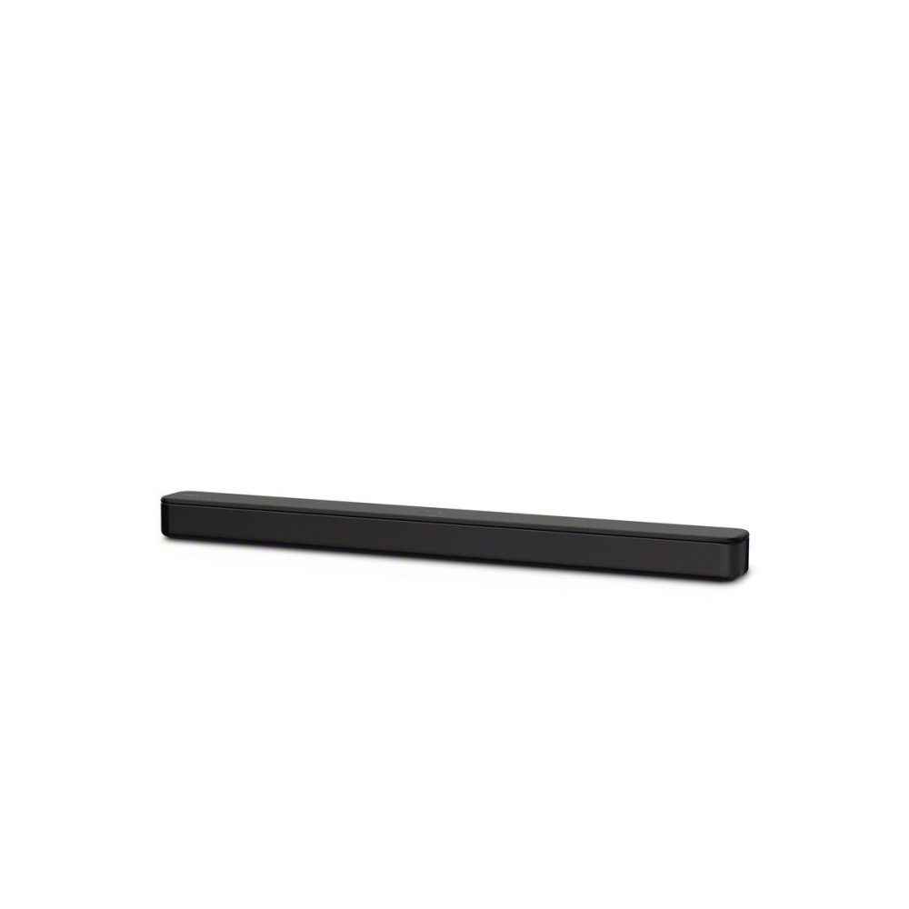 Sony HT-SF150, 2.1 канален саундбар с Bluetooth, черен