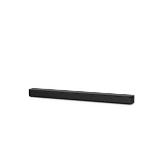 Sony HT-SF150, 2.1 канален саундбар с Bluetooth, черен