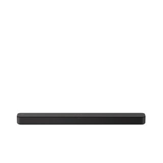 Sony HT-SF150, 2.1 канален саундбар с Bluetooth, черен