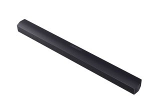 Samsung HW-B450F Soundbar 2.1ch Dolby Digital Bluetooth Model 2025 Black