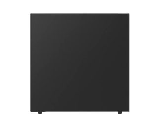 Sony SA-SW7 BRAVIA Theatre Sub 7, допълнителен безжичен субуфер, 100W