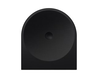 Samsung Music Studio 5 LS51H WiFi-Bluetooth безжичен високоговорител (2026) Черен