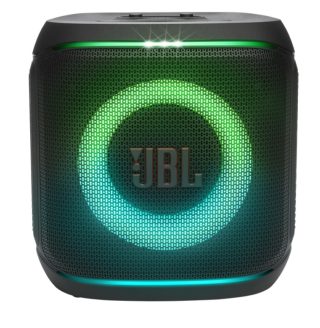 JBL PartyBox Encore 2 преносима парти тонколона