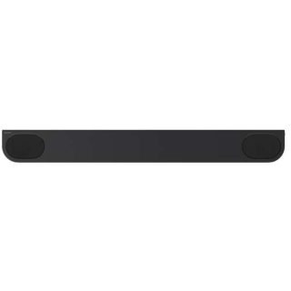 Sony HT-B600 BRAVIA Theatre Bar 6, 3.1.2ch soundbar с безжичен субуфер