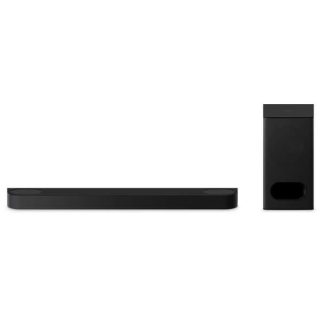 Sony HT-B600 BRAVIA Theatre Bar 6, 3.1.2ch soundbar с безжичен субуфер