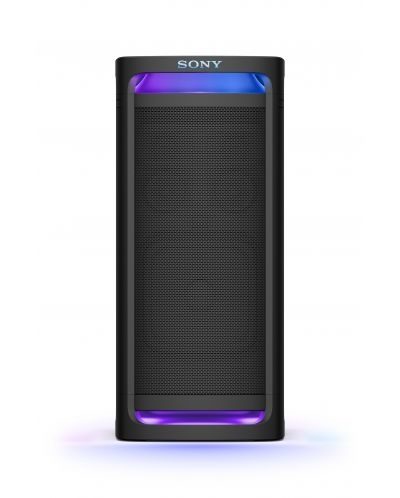 Sony SRS-ULT900AC ULT TOWER 9AC Party Speaker