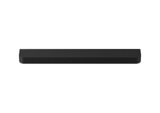 Sony HT-A7100 BRAVIA Theatre Bar 7, 9-канален цифров усилвател, Wi-Fi, Bluetooth, 360 Spatial Sound Mapping