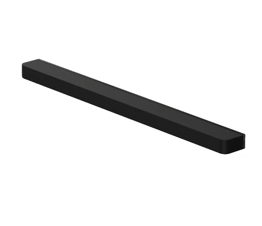 Sony HT-A9000, BRAVIA Theater Bar 9 с 13 говорителя, Dolby Atmos/DTS:X