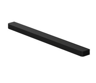 Sony HT-A9000, BRAVIA Theater Bar 9 с 13 говорителя, Dolby Atmos/DTS:X