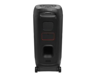 JBL PARTYBOX 720 Парти високоговорител със супериорен JBL Pro Sound и футуристично светлинно шоу