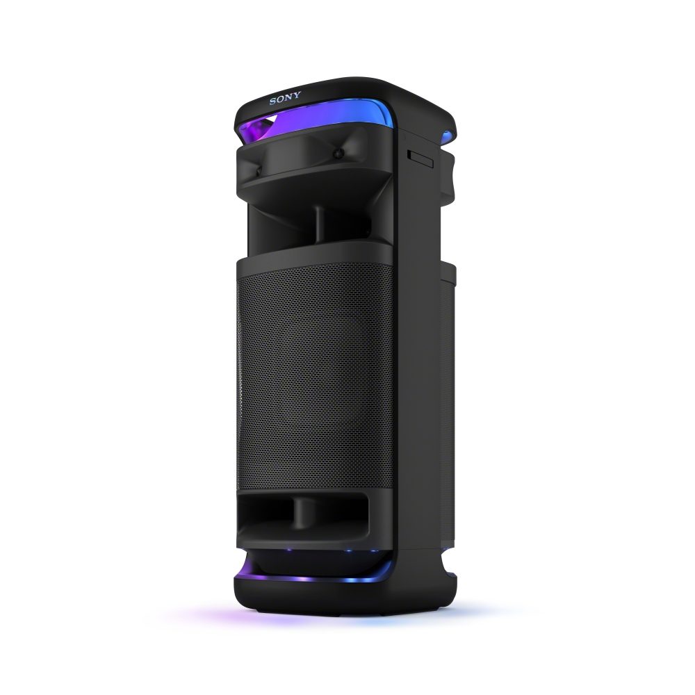 Sony SRS-ULT1000 Party System