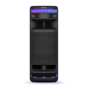 Sony SRS-ULT1000 Party System