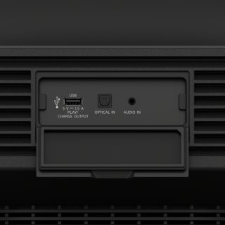 Sony SRS-ULT1000 Party System