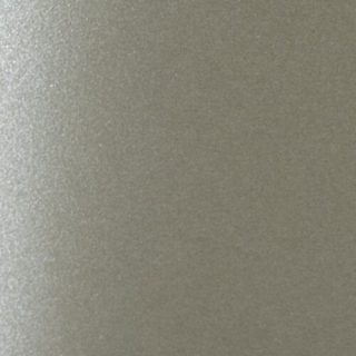 Картон Перла 130/210 250гр.30 листа №14 ПЯСЪК