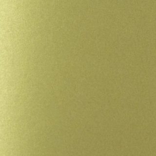 Картон Перла 130/210 250гр.30 листа №44 ЖЪЛТ