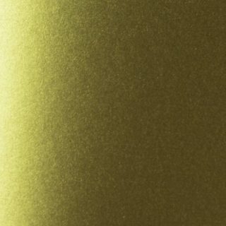 Картон Перла 130/210 250гр.30 листа №46 ЗЛАТО