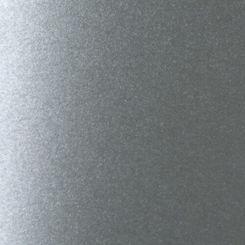 Картон Перла 130/210 250гр.30 листа СРЕБРО №53