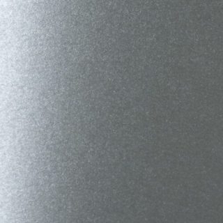 Картон Перла 130/210 250гр.30 листа СРЕБРО №53