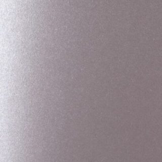 Картон Перла 130/210 250гр.30 листа №80 РОЗОВ