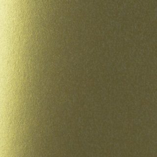 ХАРТИЯ ПЕРЛА А4 120 грама 50л. ЗЛАТО №47 !!!