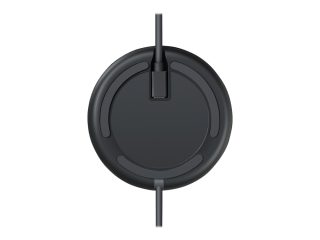 Logitech Rally Mic Pod Accessory, Rally Bar Rally Bar Mini Compatible, Mute Button, Graphite