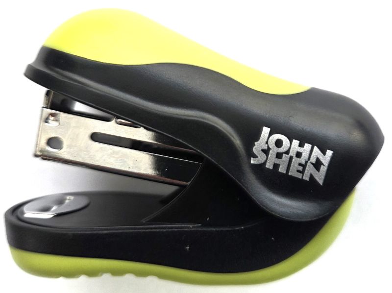 Телбод JOHNSHEN MP53953 МИНИ 24/6