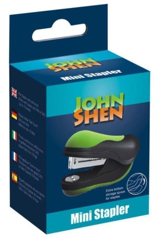 Телбод JOHNSHEN MP53953 МИНИ 24/6