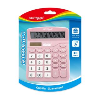 Калкулатор КЕЙРОУД KR972465