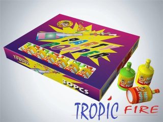 Конфети №8502 30бр. в кутия !!!