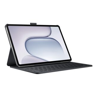 HonorPad 20 / Pad 20 Pro Smart Bluetooth Keyboard Dark Gray