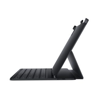 HonorPad 20 / Pad 20 Pro Smart Bluetooth Keyboard Dark Gray