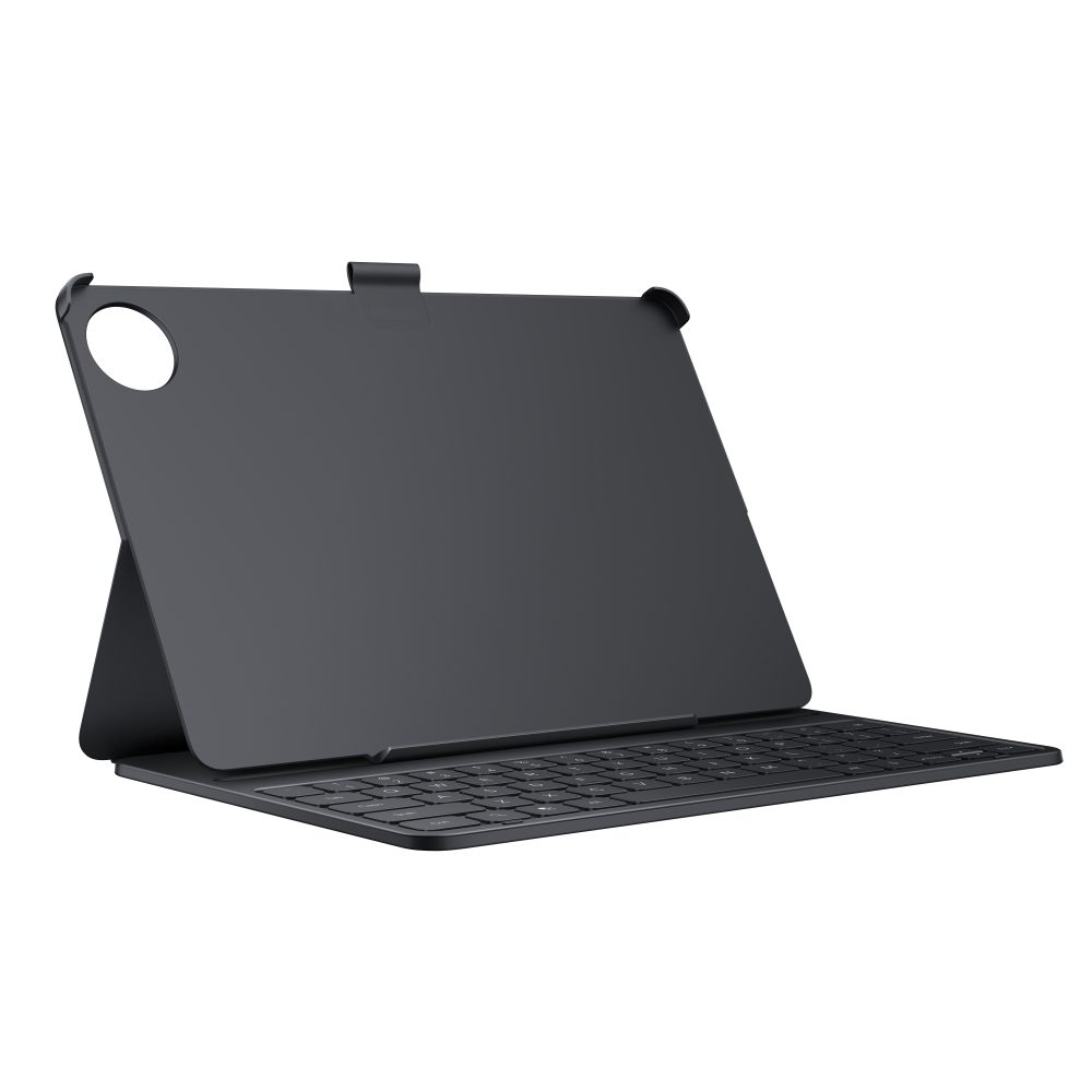HonorPad 20 / Pad 20 Pro Smart Bluetooth Keyboard Dark Gray