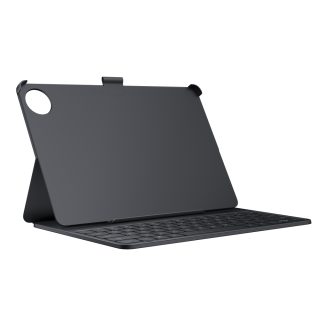 HonorPad 20 / Pad 20 Pro Smart Bluetooth Keyboard Dark Gray