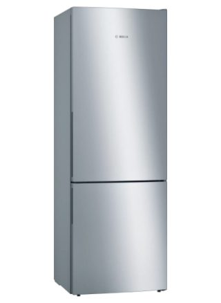 Bosch KGE49AICA SER4 FS Хладилник с фризер LowFrost