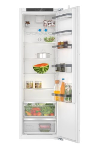BOSCH KIR81VFE0 SER4 BI хладилник