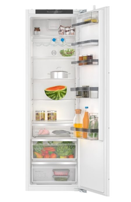 Bosch KIR81ADD0 SER6 вграден хладилник
