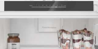 Bosch KIR81ADD0 SER6 вграден хладилник