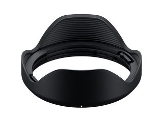 Обектив Tamron AF 11-20mm F/2.8 Di III-A RXD за Fujifilm X-mount