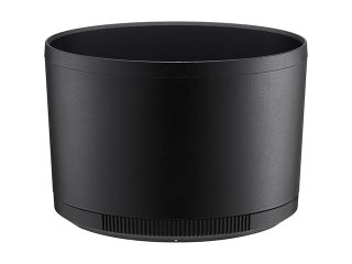 Обектив Nikon NIKKOR Z MC 105mm f/2.8 VR S