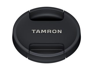 Обектив Tamron AF 18-300mm, F/3.5-6.3 Di III-A VC VXD за Nikon Z APS-C