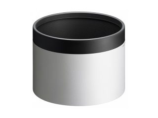 Обектив Sigma 200 mm f/2 DG OS за Panasonic