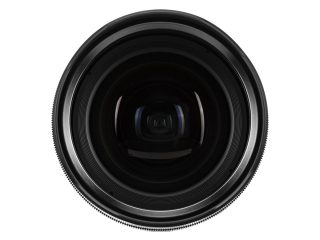 Обектив Fujifilm XF 8-16mm f/2.8 R LM WR