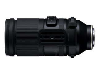 Обектив Tamron AF 150-500mm F/5-6.7 DiIII VC VXD за Fujifilm