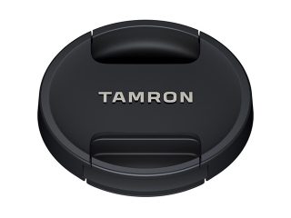 Обектив Tamron AF 11-20mm F/2.8 Di III-A RXD за Sony APS-C матрица