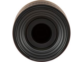 Обектив Tamron SP 70-300mm F/4.5-6.3 Di III RXD за Sony E-mount